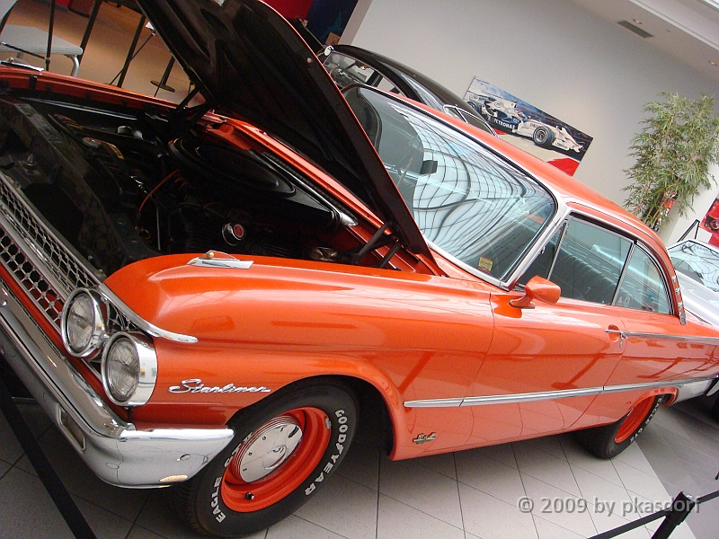036 Automotive Hall of Fame [2008 Jan 02].JPG